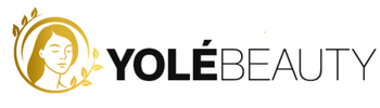 Yole beauty