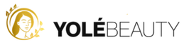 Yole beauty