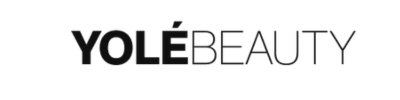 Yole beauty