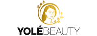 Yole beauty