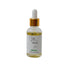 yoni oil lavande