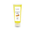 Gel Nettoyant Curcuma | Gel Nettoyant Exfoliant Naturel | yolebeauty