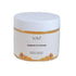 gommage au curcuma 