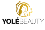 Yole beauty 