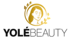 Yole beauty 