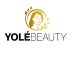 Yole beauty 