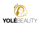 Yole beauty 