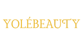 Yole beauty