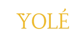 Yole beauty