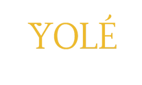 Yole beauty