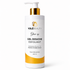 gel douche 