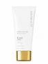 creme solaire spf50
