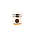 crème visage  éclaircissante anti tache 