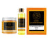 KIT anti vergeture 