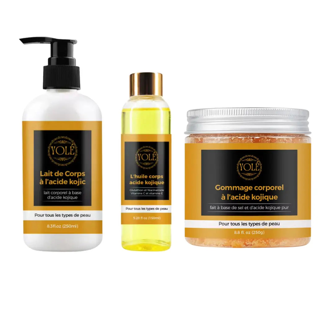 produits anti vergeture 
