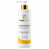 gel douche nettoyant anti taches 