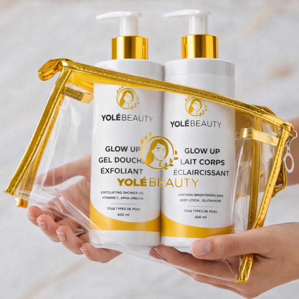 Pochette Imperméable