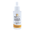 sérum visage hydratant anti tache 