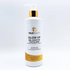 Gel douche exfoliant corps 