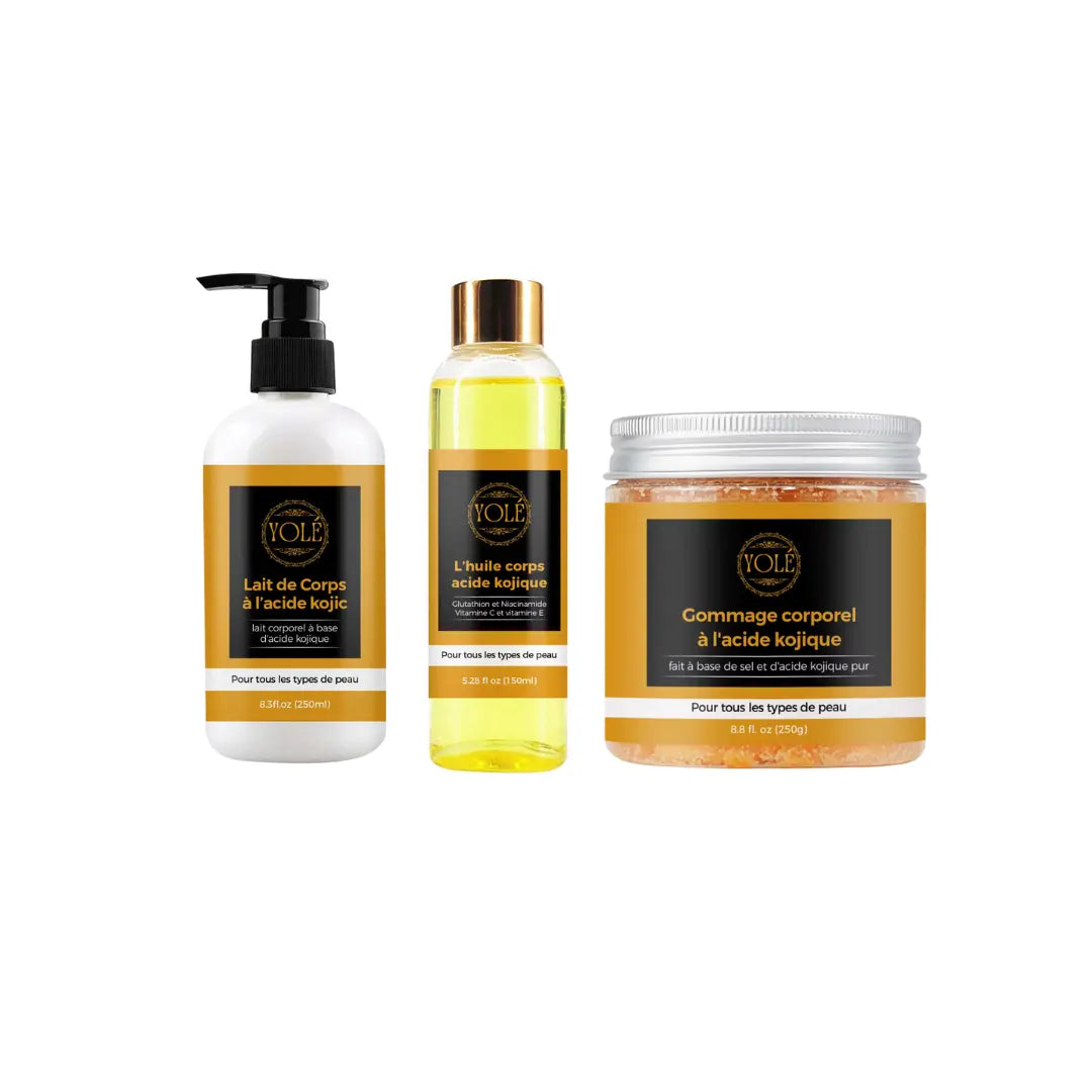 produits anti vergeture 