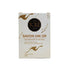 Savon 24k éclaircissant